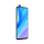 HUAWEI P Smart Pro 6/128GB Czarny - 530669 - zdjęcie 6